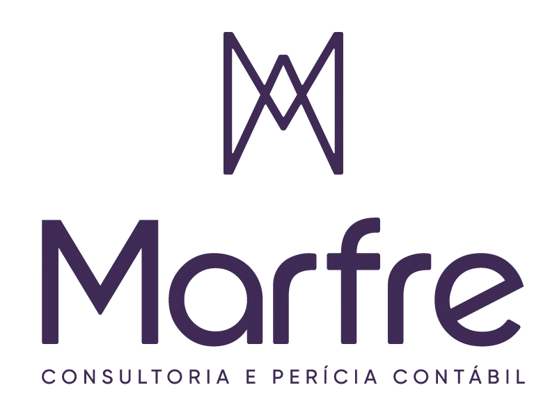 20201013_logofinal_Marfre_A_Logo secundária sem fundo-29
