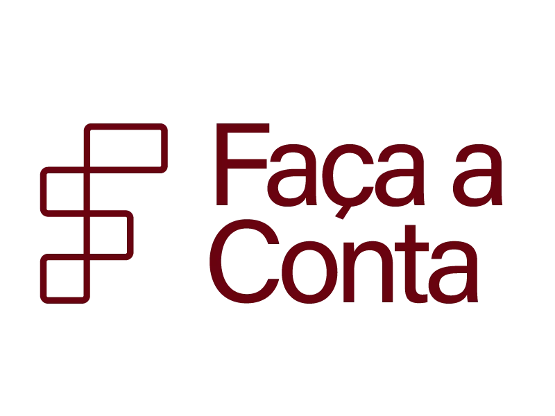 Logo Monocromática sem Fundo 32